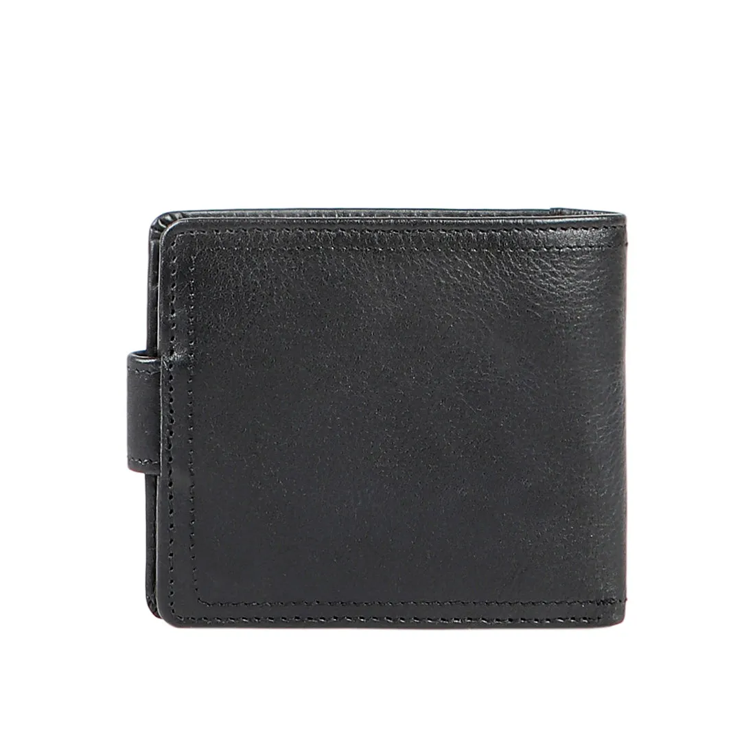 282-L103F RF BI-FOLD WALLET