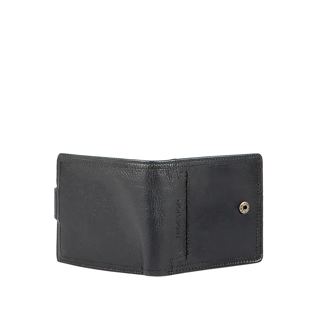 282-L103F RF BI-FOLD WALLET