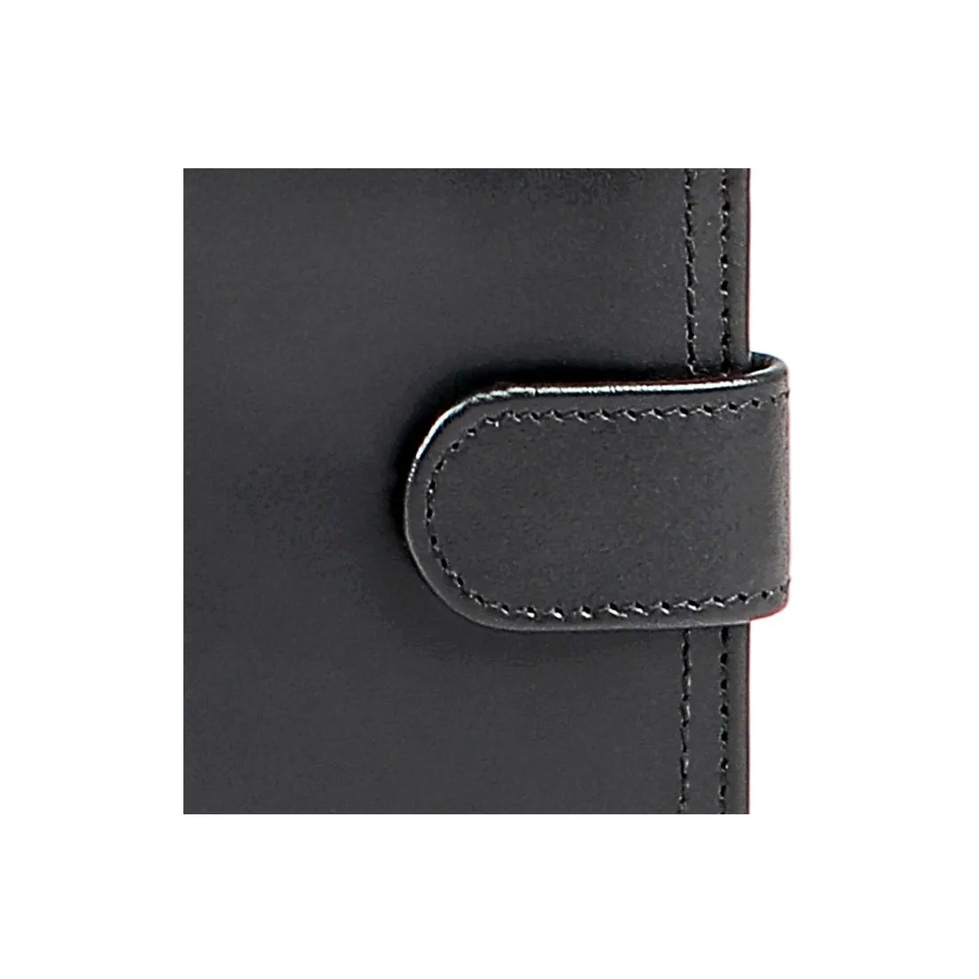 282-L103F RF BI-FOLD WALLET