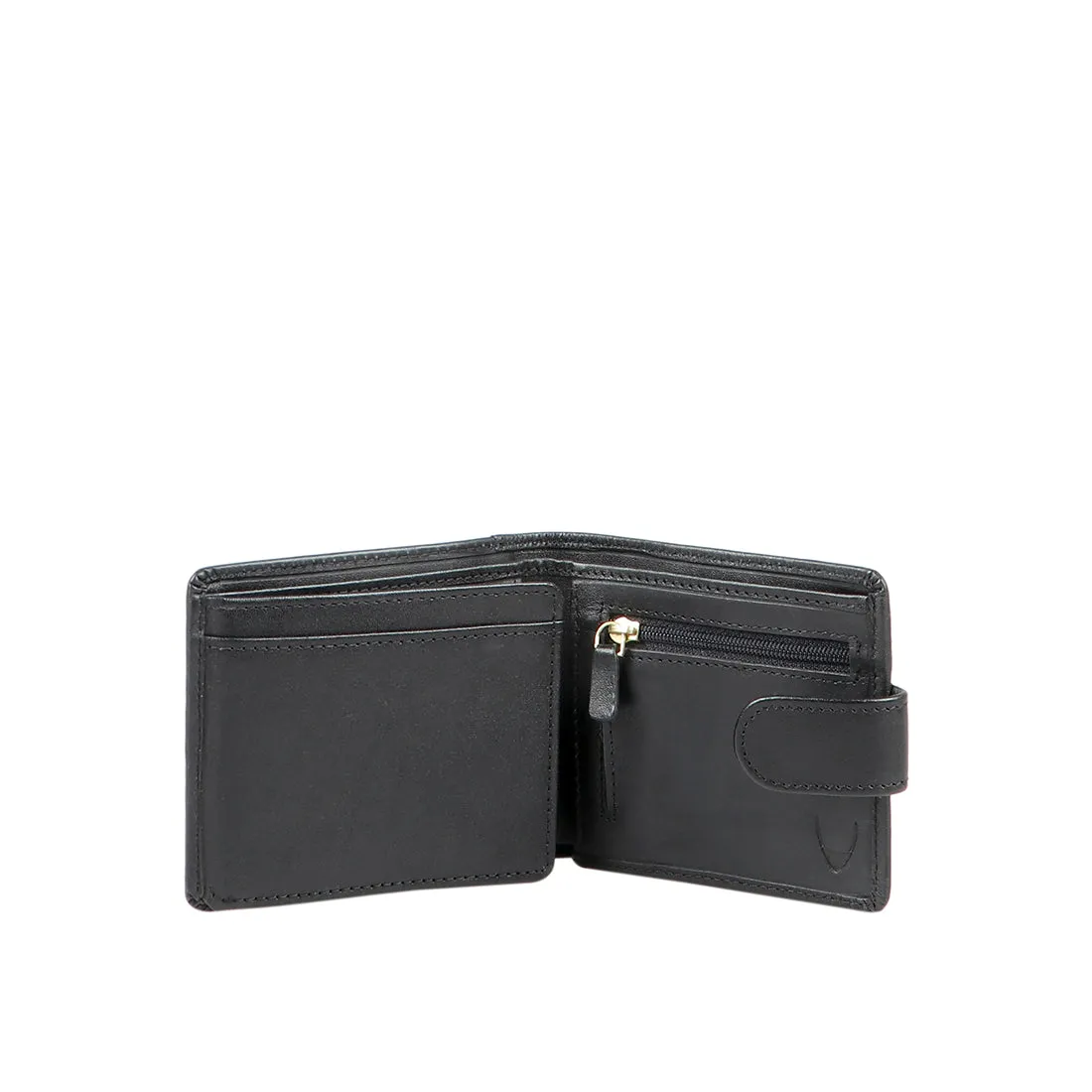 282-L103F RF BI-FOLD WALLET