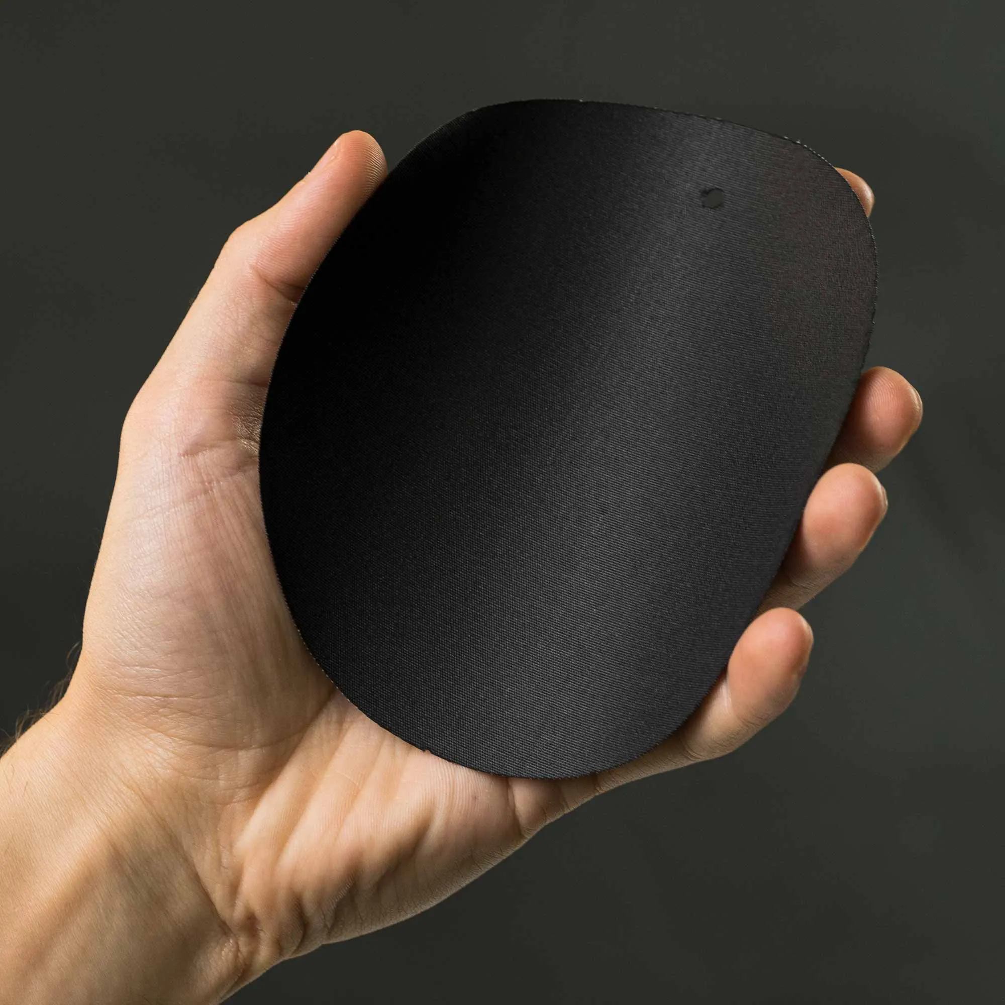 3.9 oz Venom™ UHMWPE TPU Coated