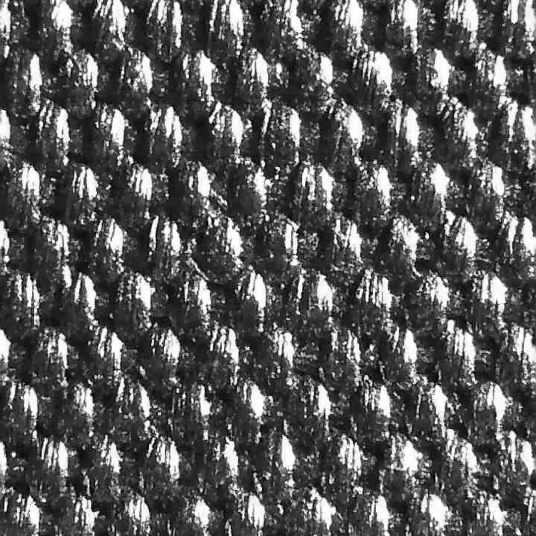 3.9 oz Venom™ UHMWPE TPU Coated