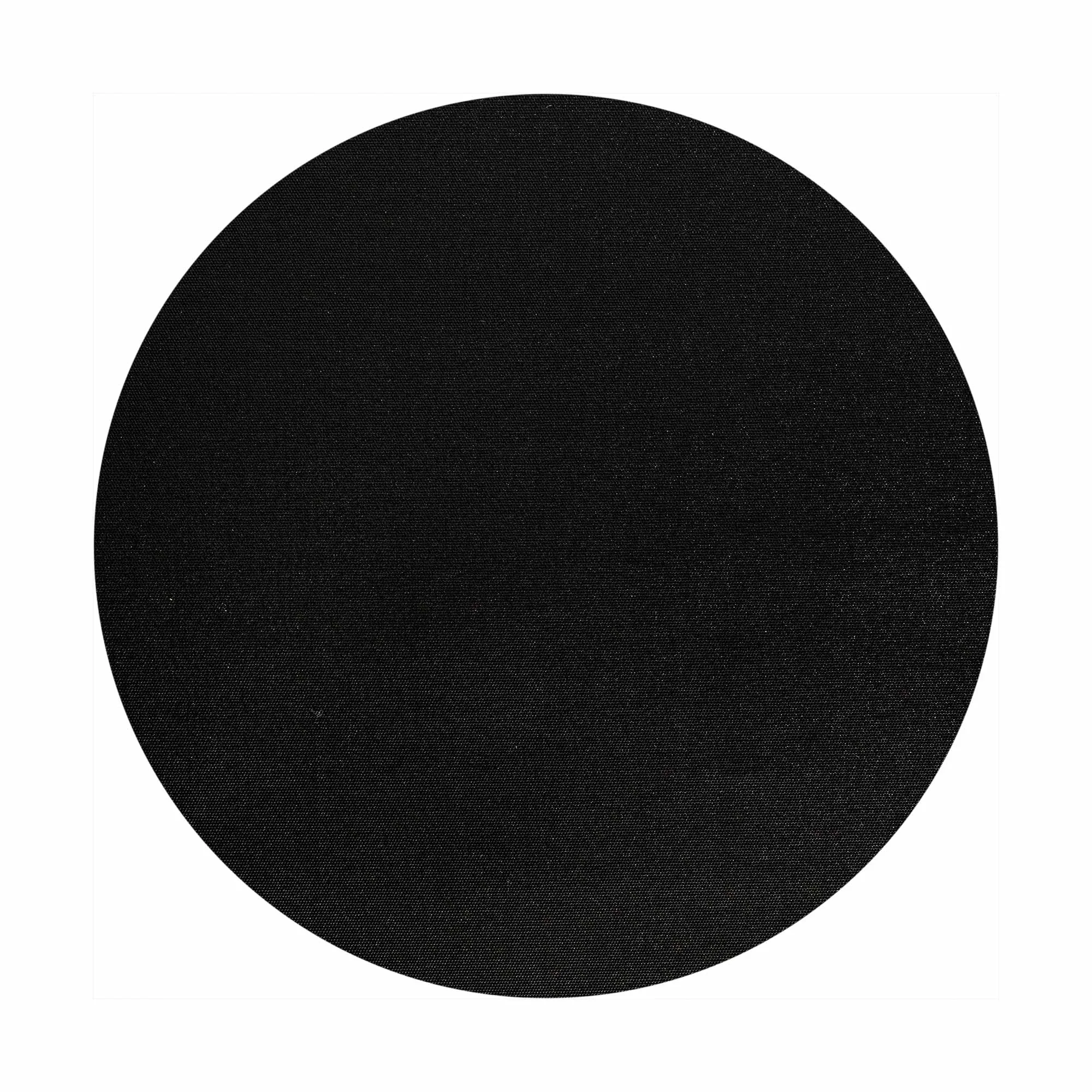 3.9 oz Venom™ UHMWPE TPU Coated