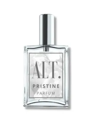 Alt. Fragrances 2oz. Perfume - Pristine Parfum
