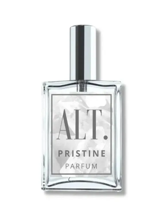Alt. Fragrances 2oz. Perfume - Pristine Parfum
