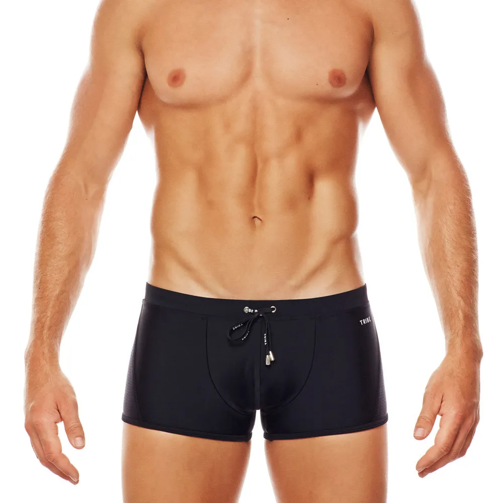 Amalfi - Swim Trunk