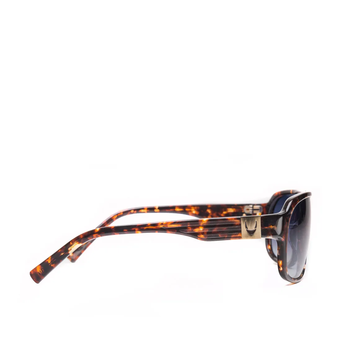 BERMUDA LARGE WAYFARER SUNGLASS