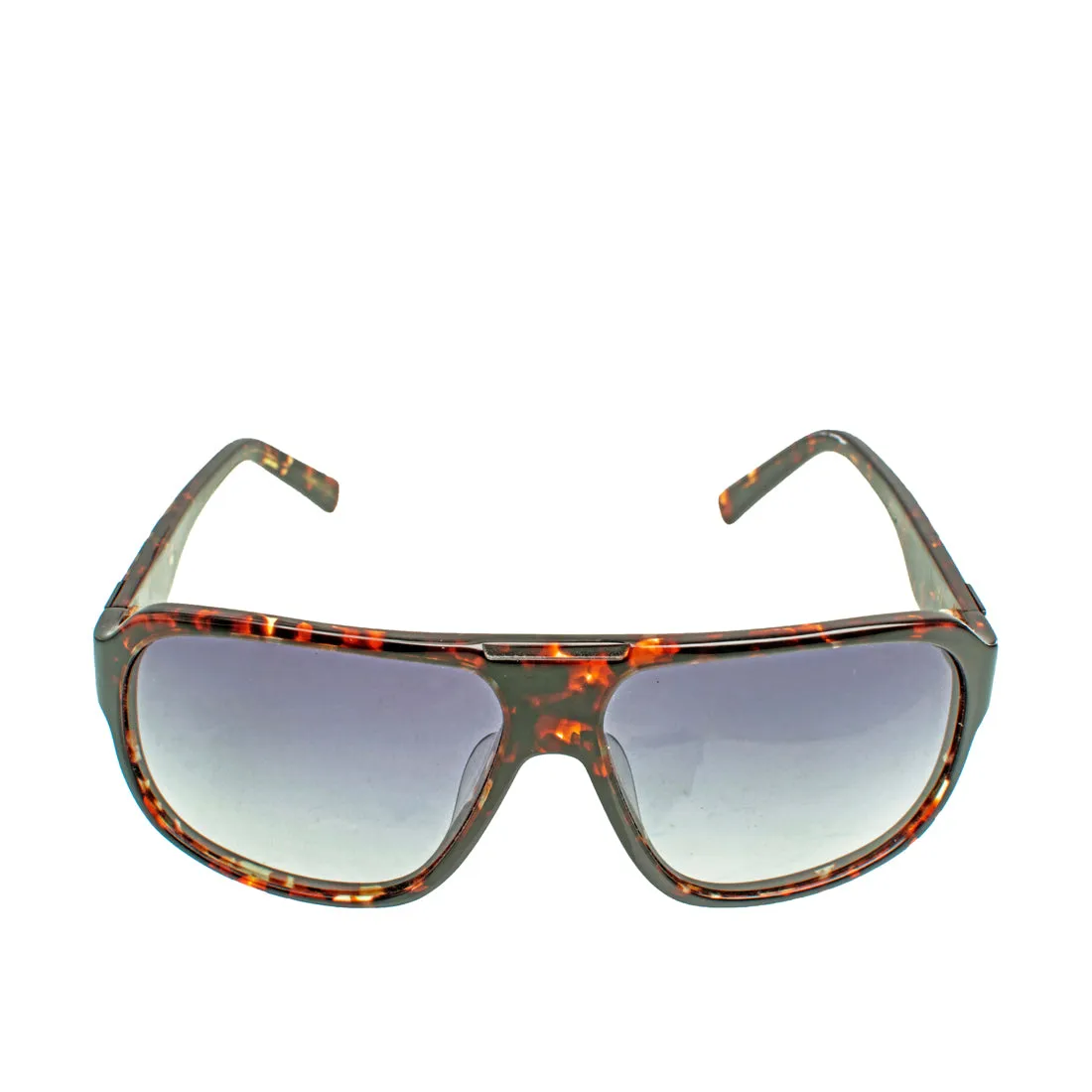 BERMUDA LARGE WAYFARER SUNGLASS