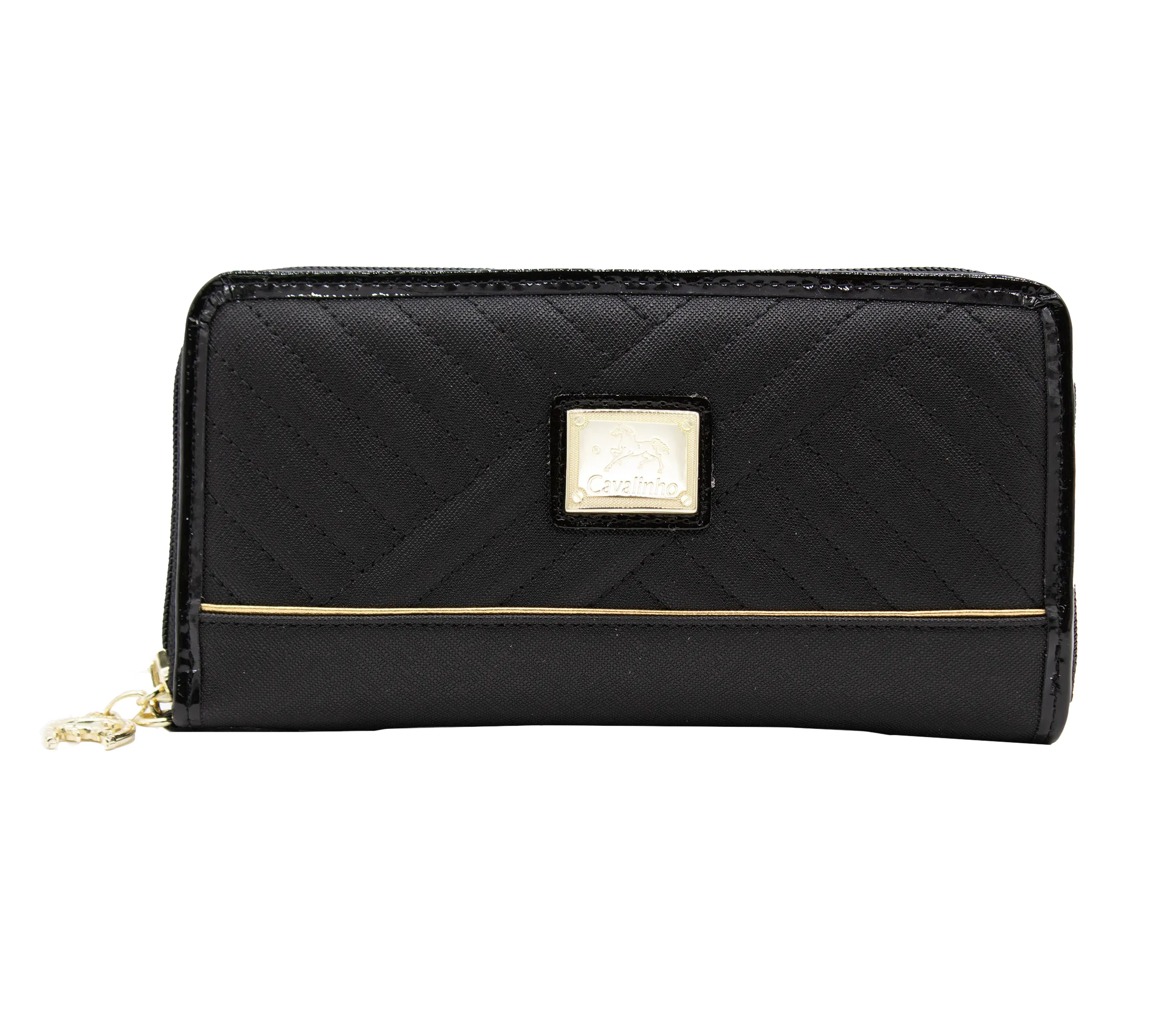 Ciao Bella Wristlet