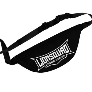Cross Body Bag