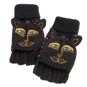 Dog Mittens