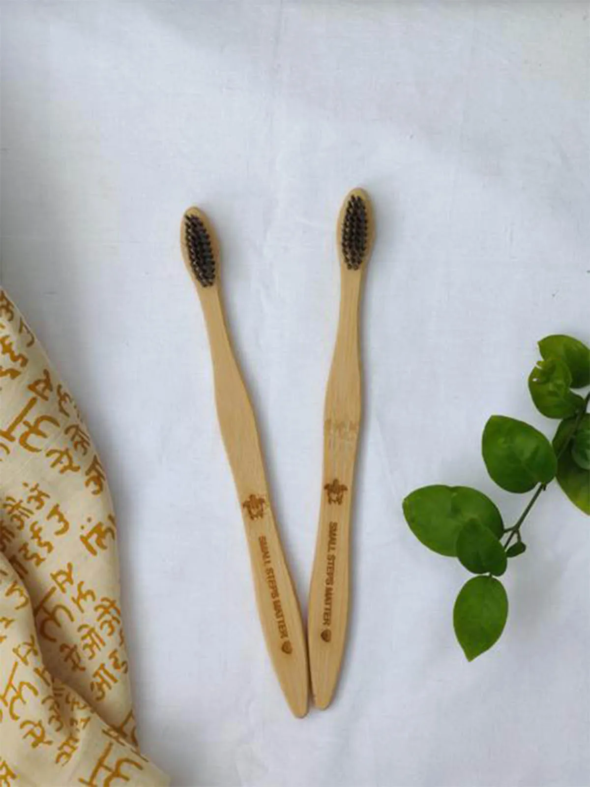 Eco Friendly Happiness Gift Box