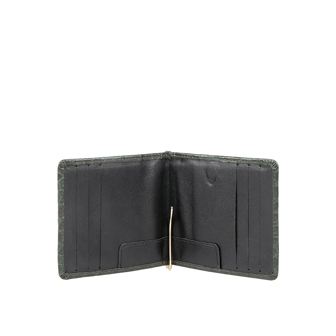 EE 386-MC RF MONEY CLIP
