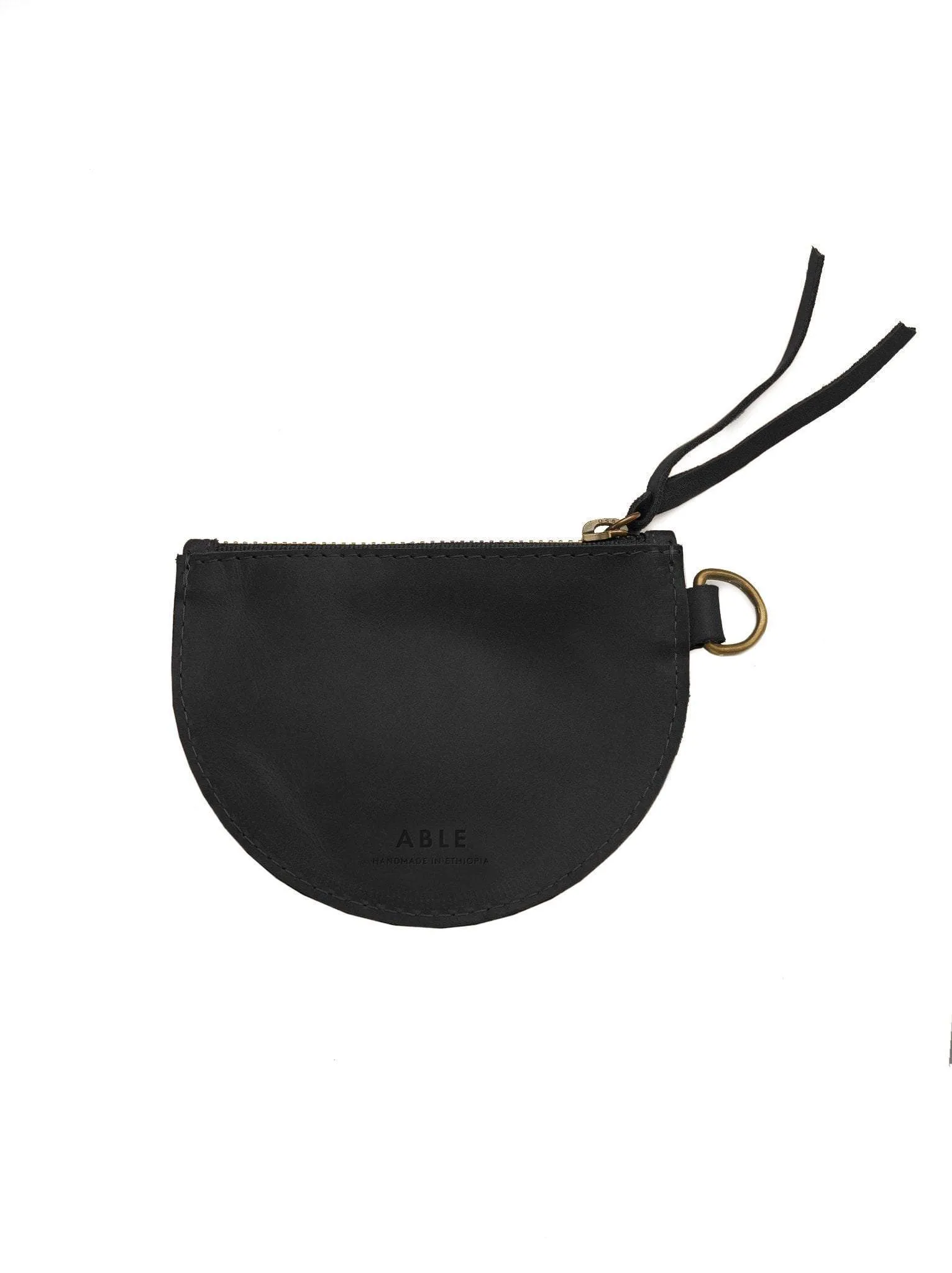 Hana Mini Pouch