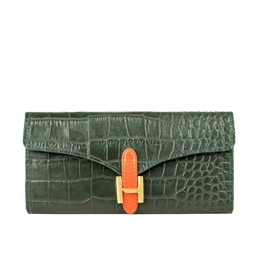 HARPER W1 TRI-FOLD
