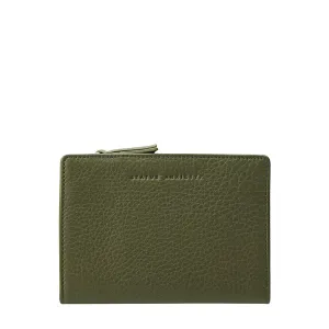 Insurgency Wallet - Khaki