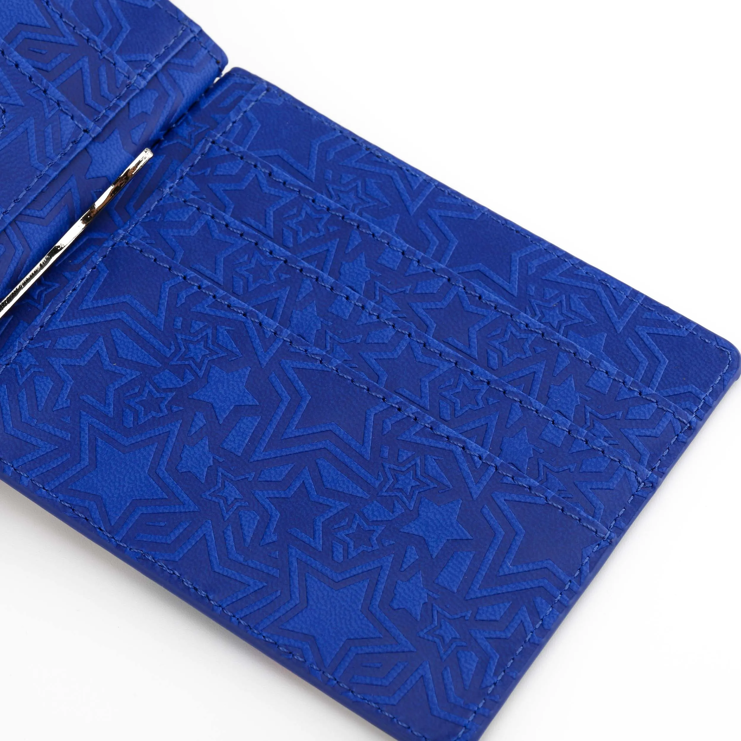 Kujo v Brando Wallets