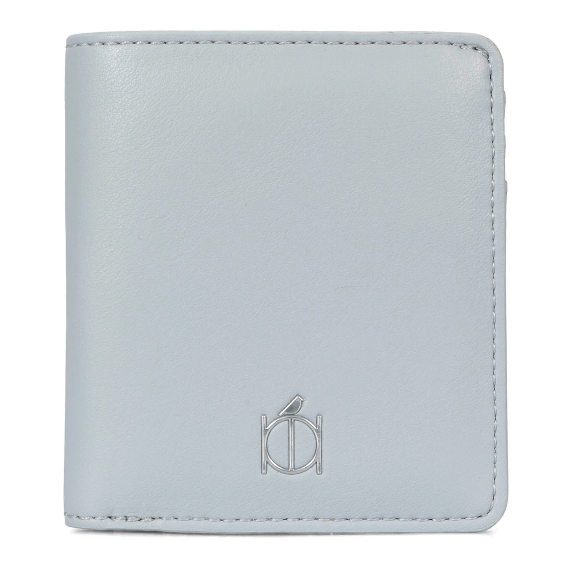 Lily RFID Mini Wallet