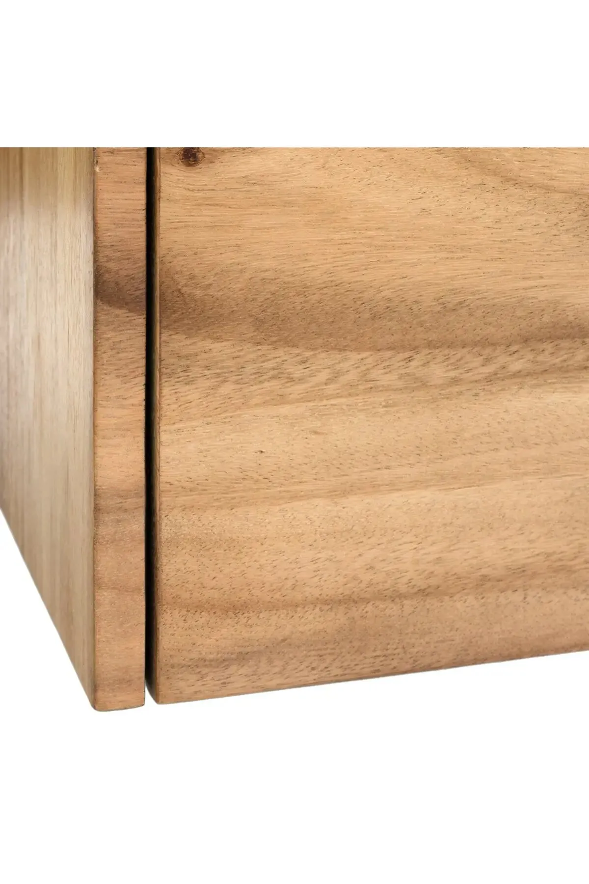 Lunas Executive Desk