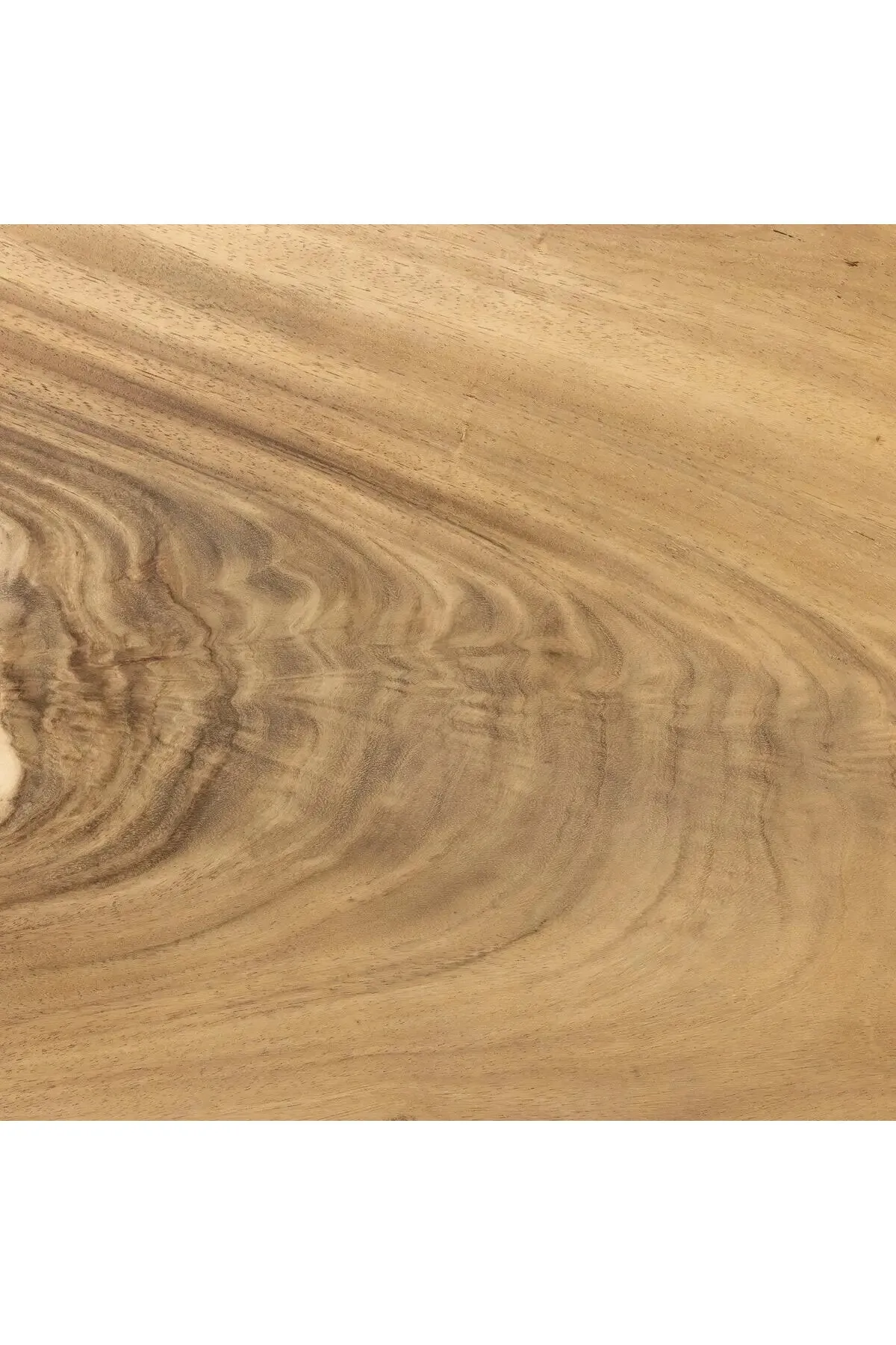 Lunas Executive Desk
