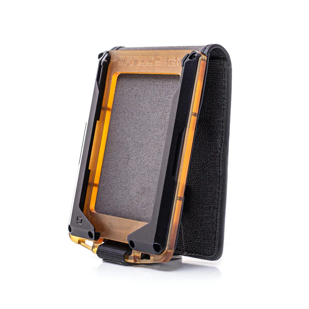 M1 Lite Bifold Ultem® Wallet
