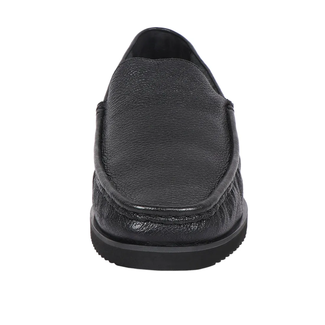 MALBEC MENS SLIP ON SHOE