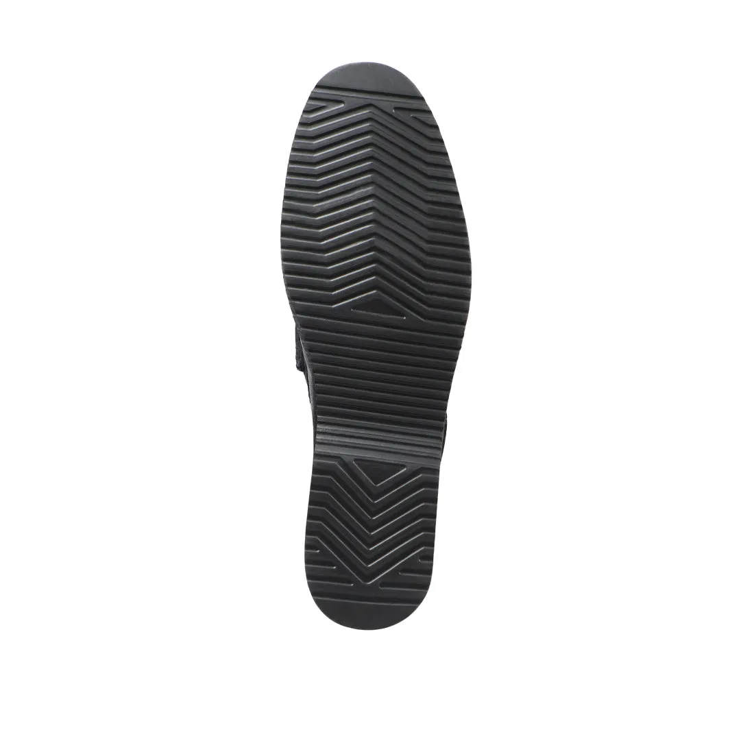 MALBEC MENS SLIP ON SHOE