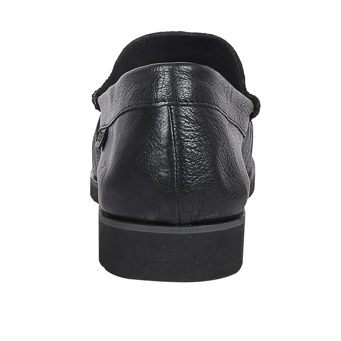 MALBEC MENS SLIP ON SHOE