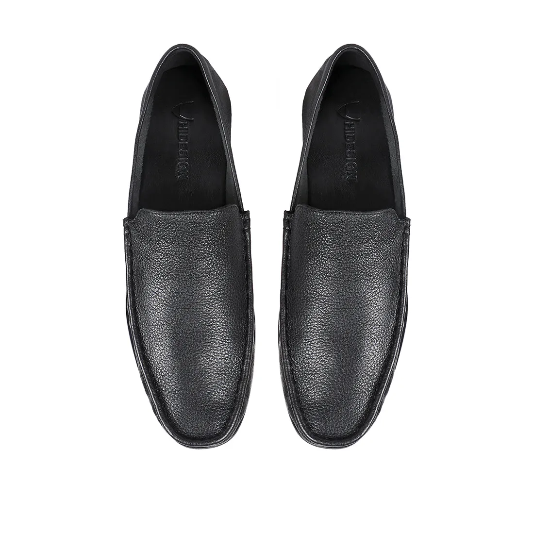 MALBEC MENS SLIP ON SHOE