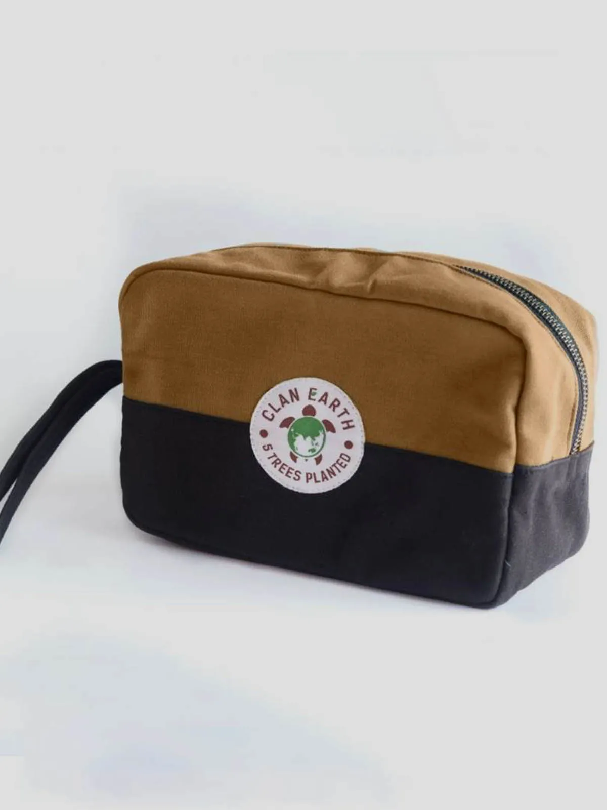 Men's Eco Friendly Gift Kit