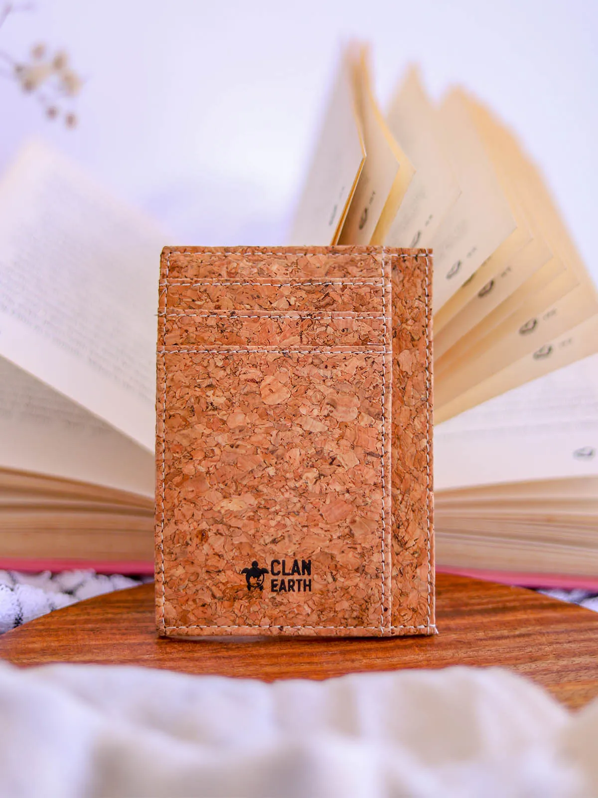 Men's Eco Friendly Gift Kit