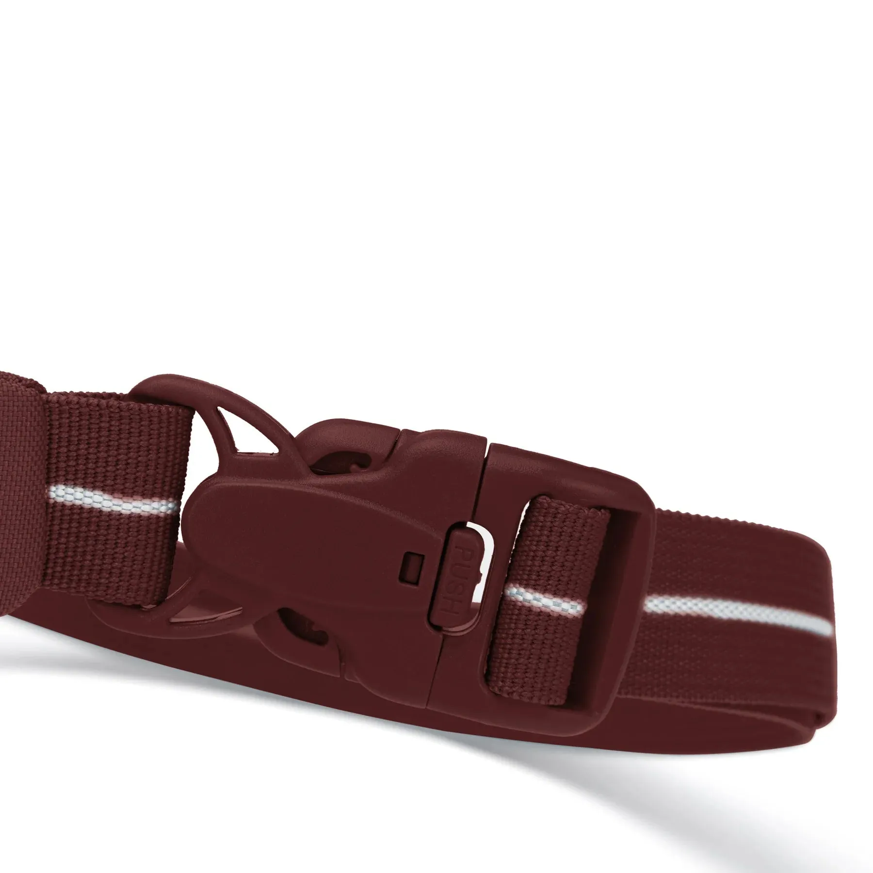 Pacsafe PacsafeGO Sling Pack