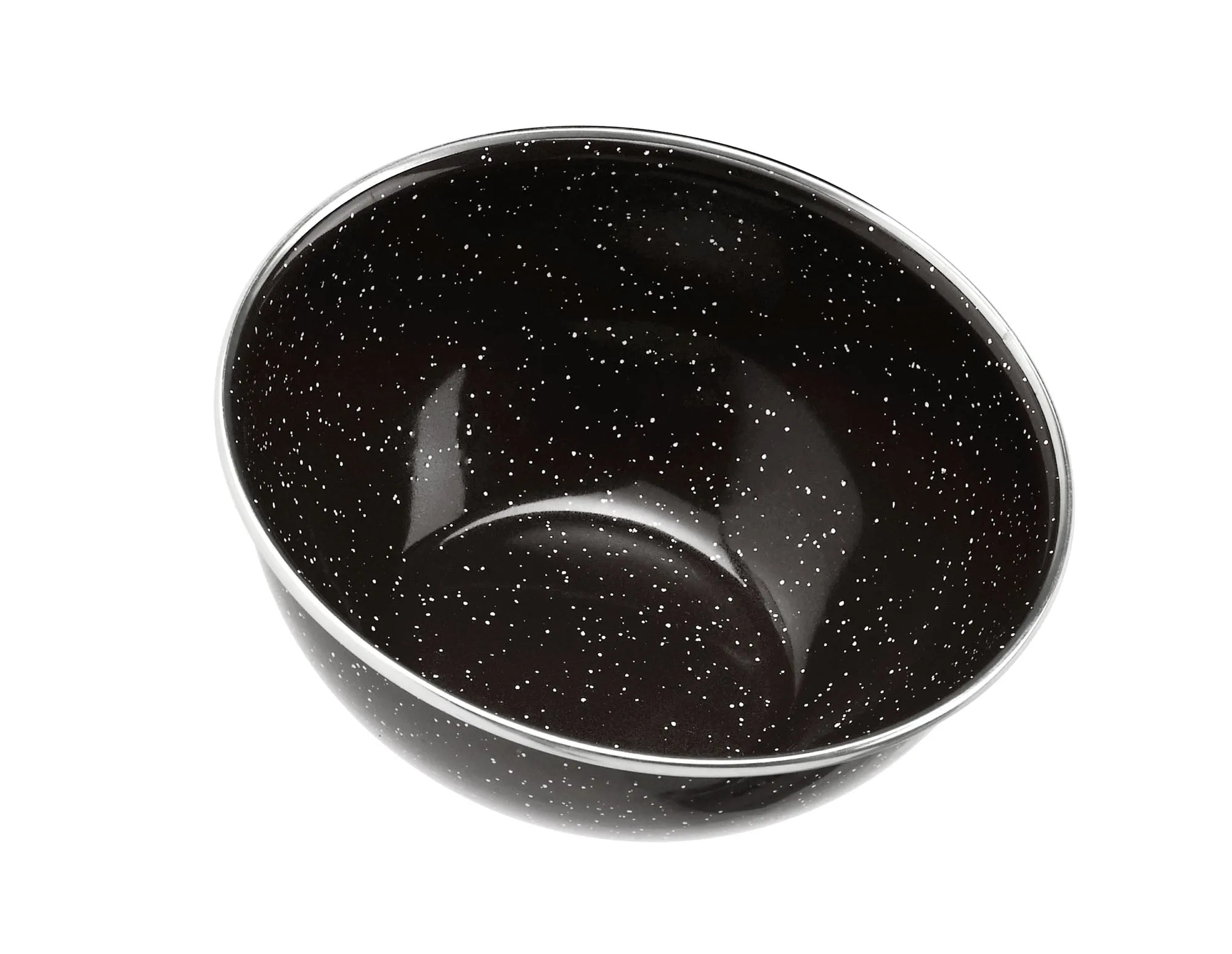Pioneer 5" Mixing Bowl