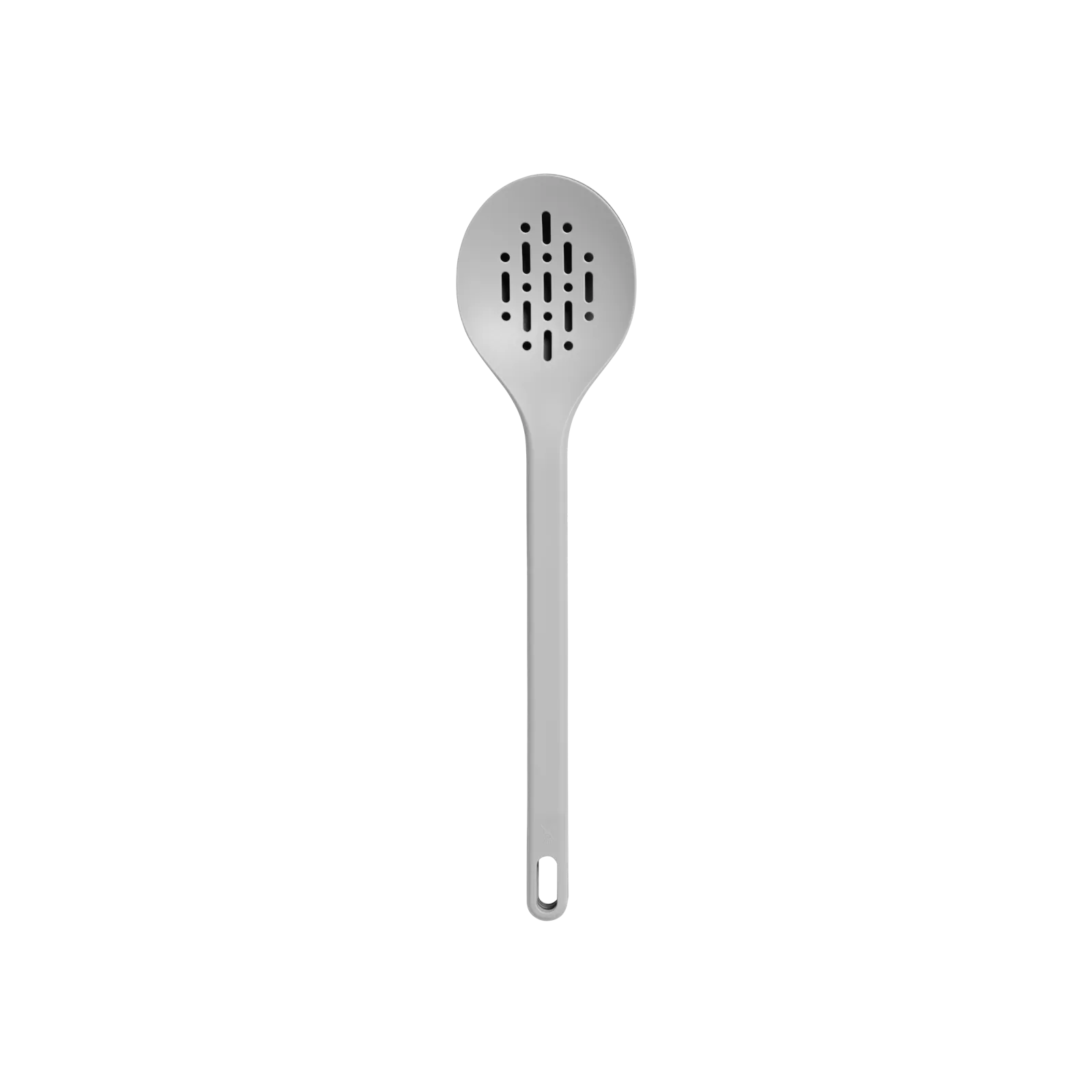 Serving Spoons