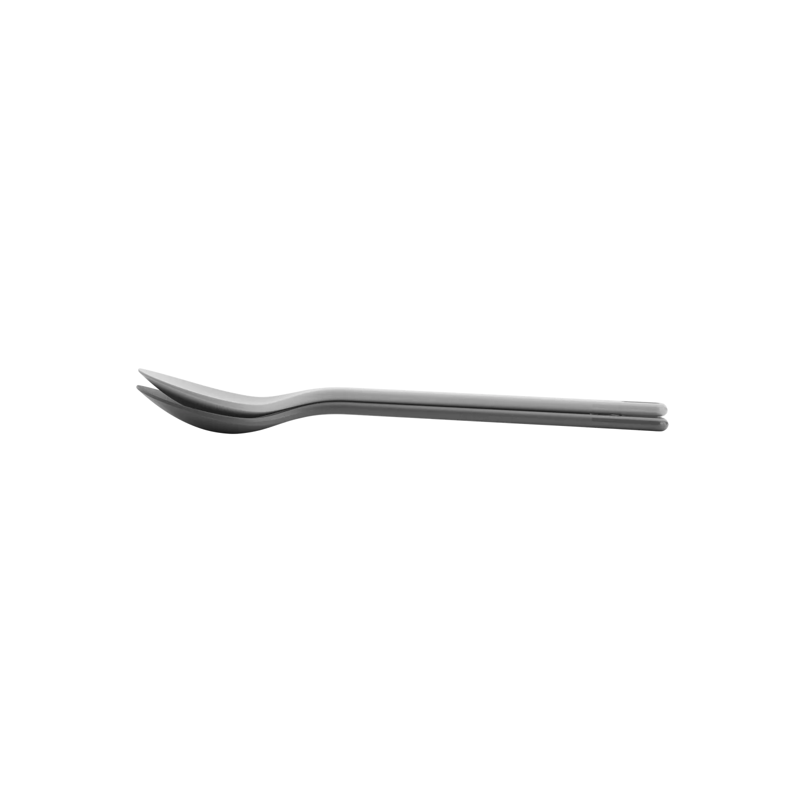 Serving Spoons