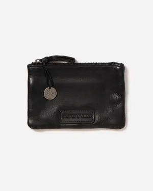 Stitch & Hide Melbourne Pouch