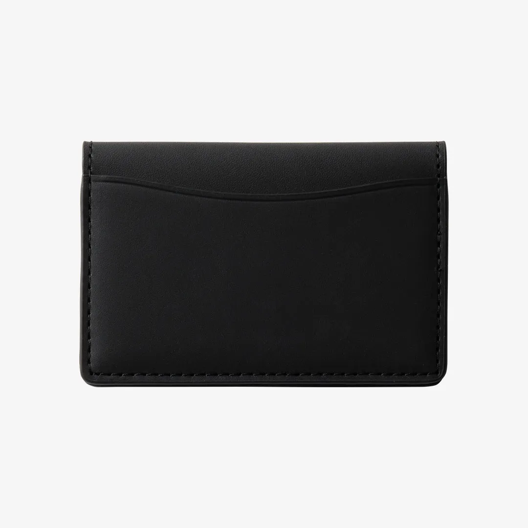 Thread Wallets Bifold Wallet - Atlas