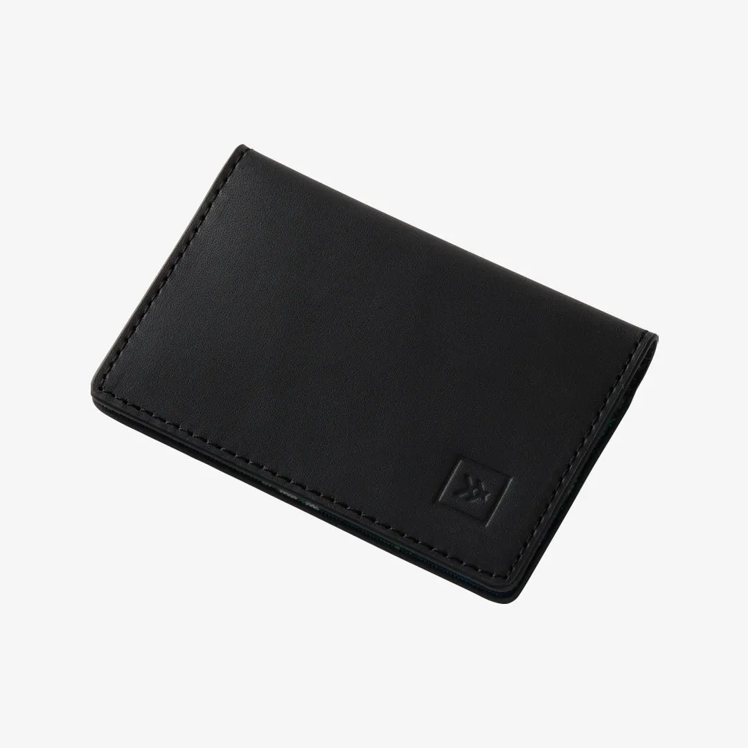 Thread Wallets Bifold Wallet - Atlas